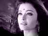 Aishwarya Rai Bachchan Wallpaper