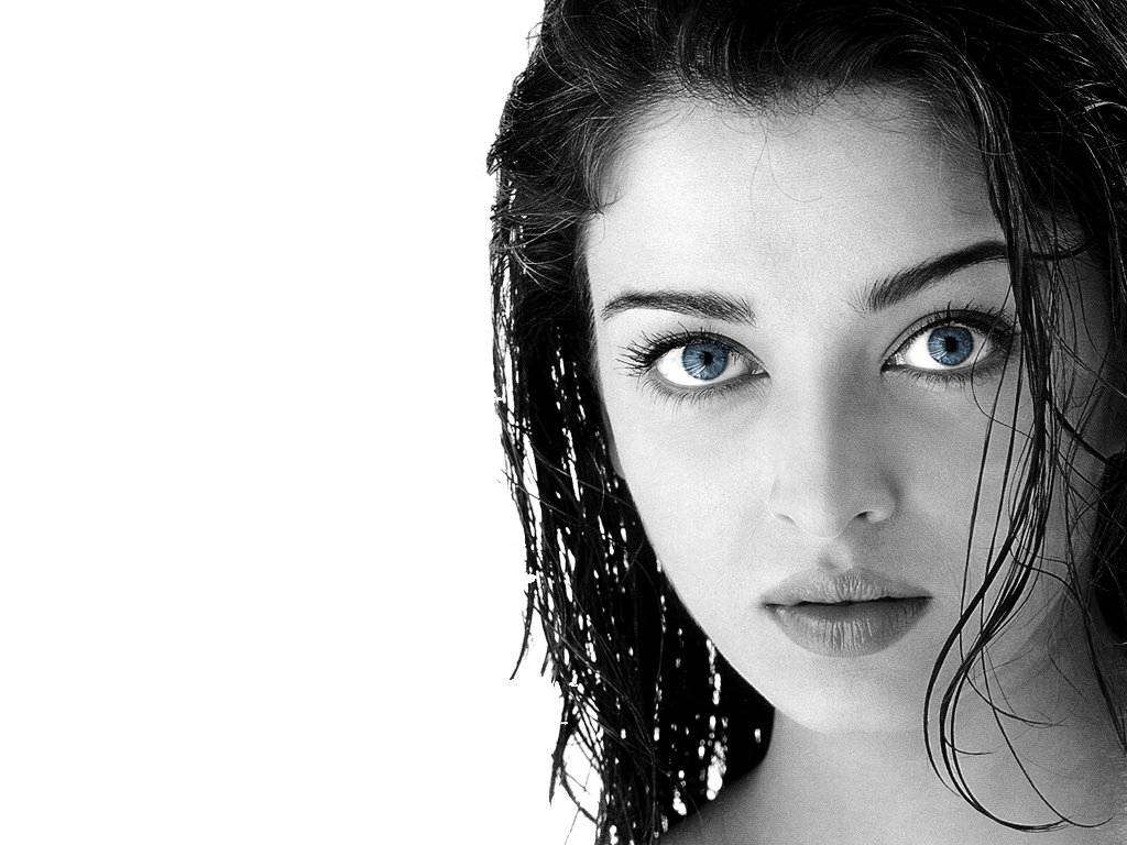 Aishwarya Rai Bachchan Wallpaper